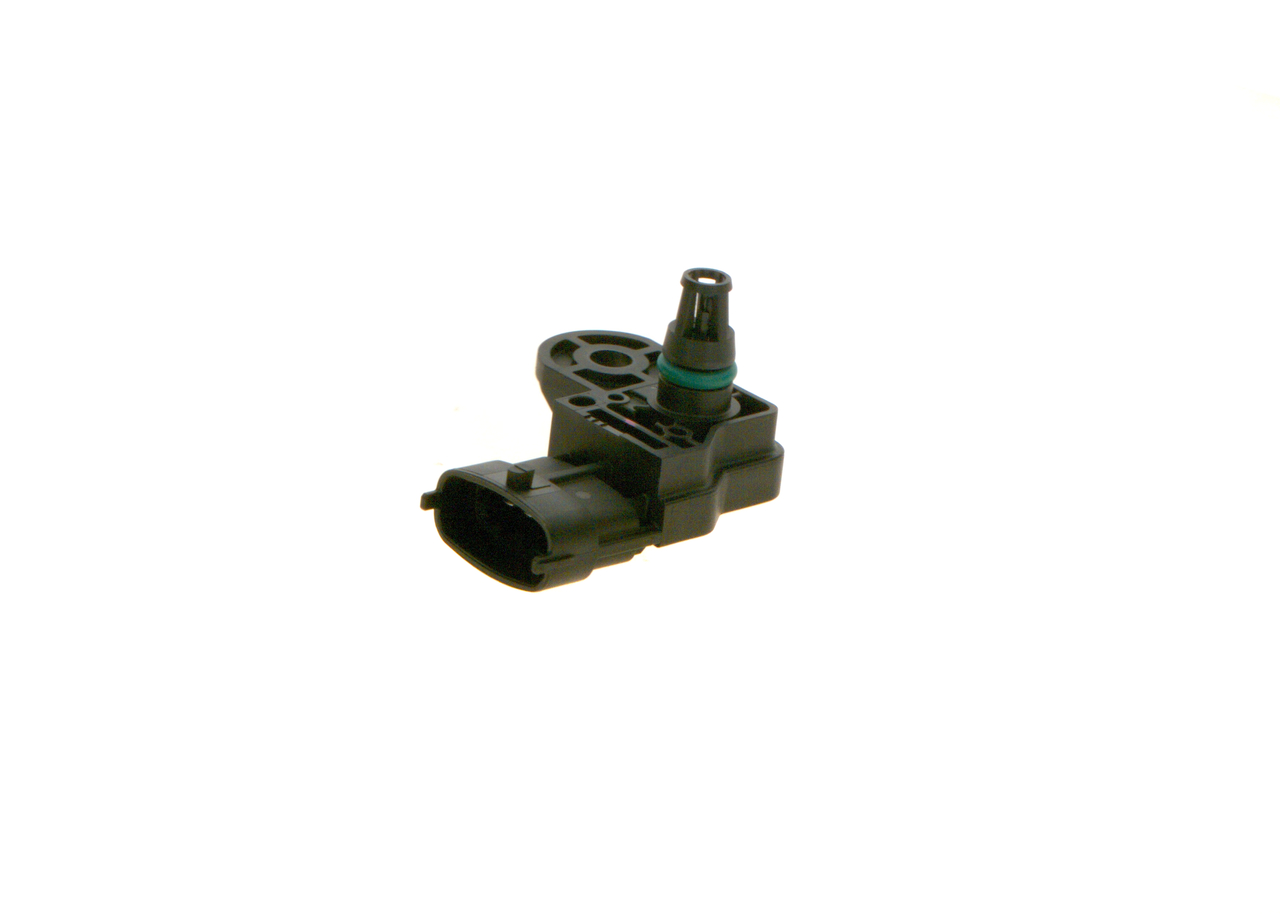 Senzor, presiune galerie admisie 0 261 230 268 BOSCH