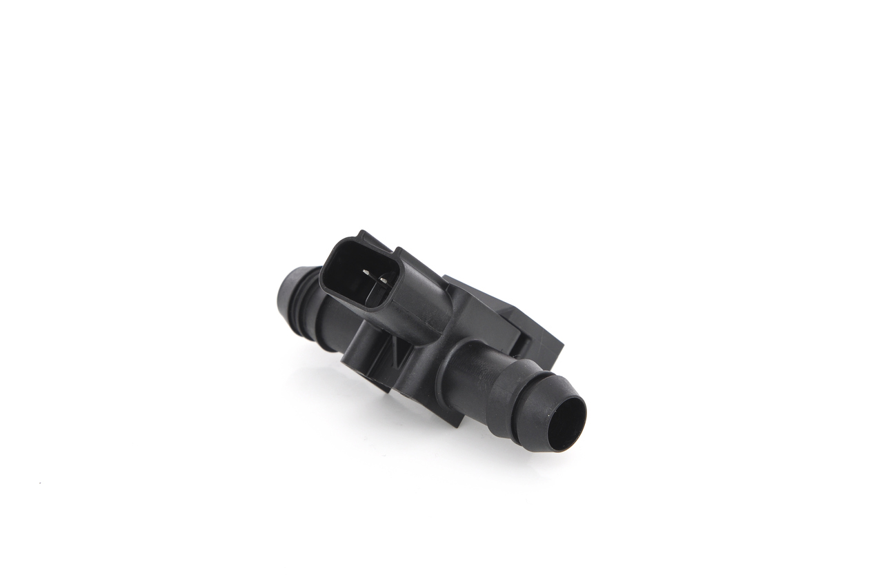 Senzor 0 261 230 273 BOSCH
