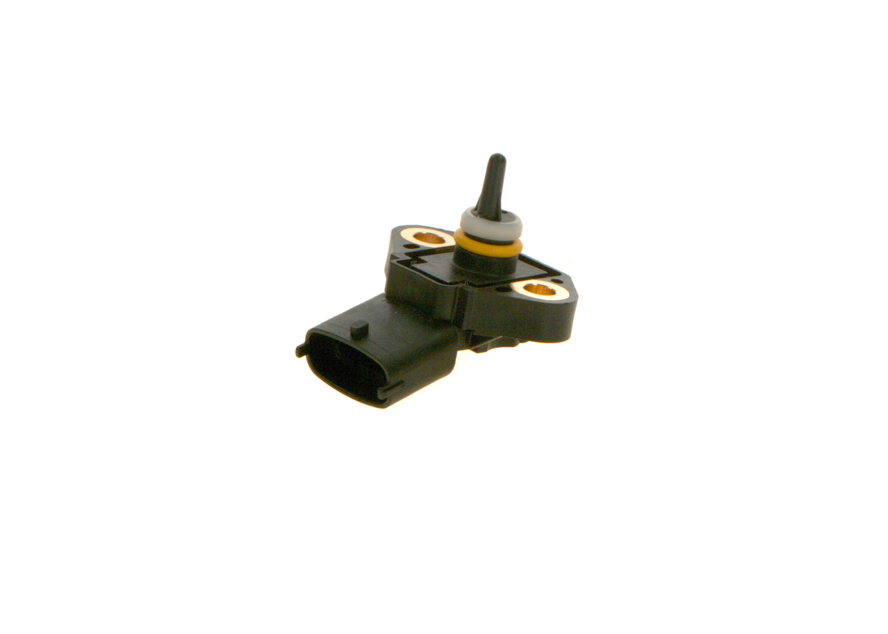 Senzor 0 261 230 275 BOSCH