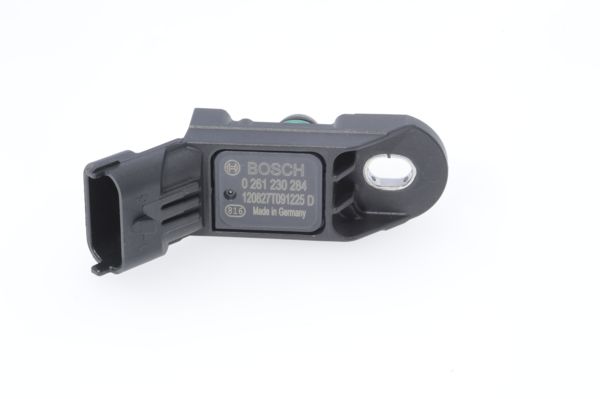 Senzor,presiune supraalimentare 0 261 230 284 BOSCH