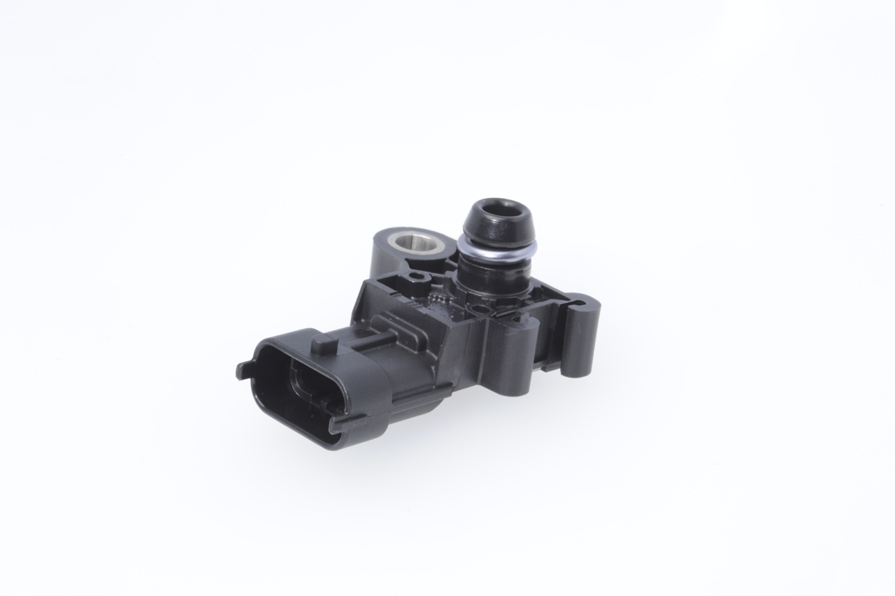 senzor,presiune supraalimentare 0 261 230 308 BOSCH