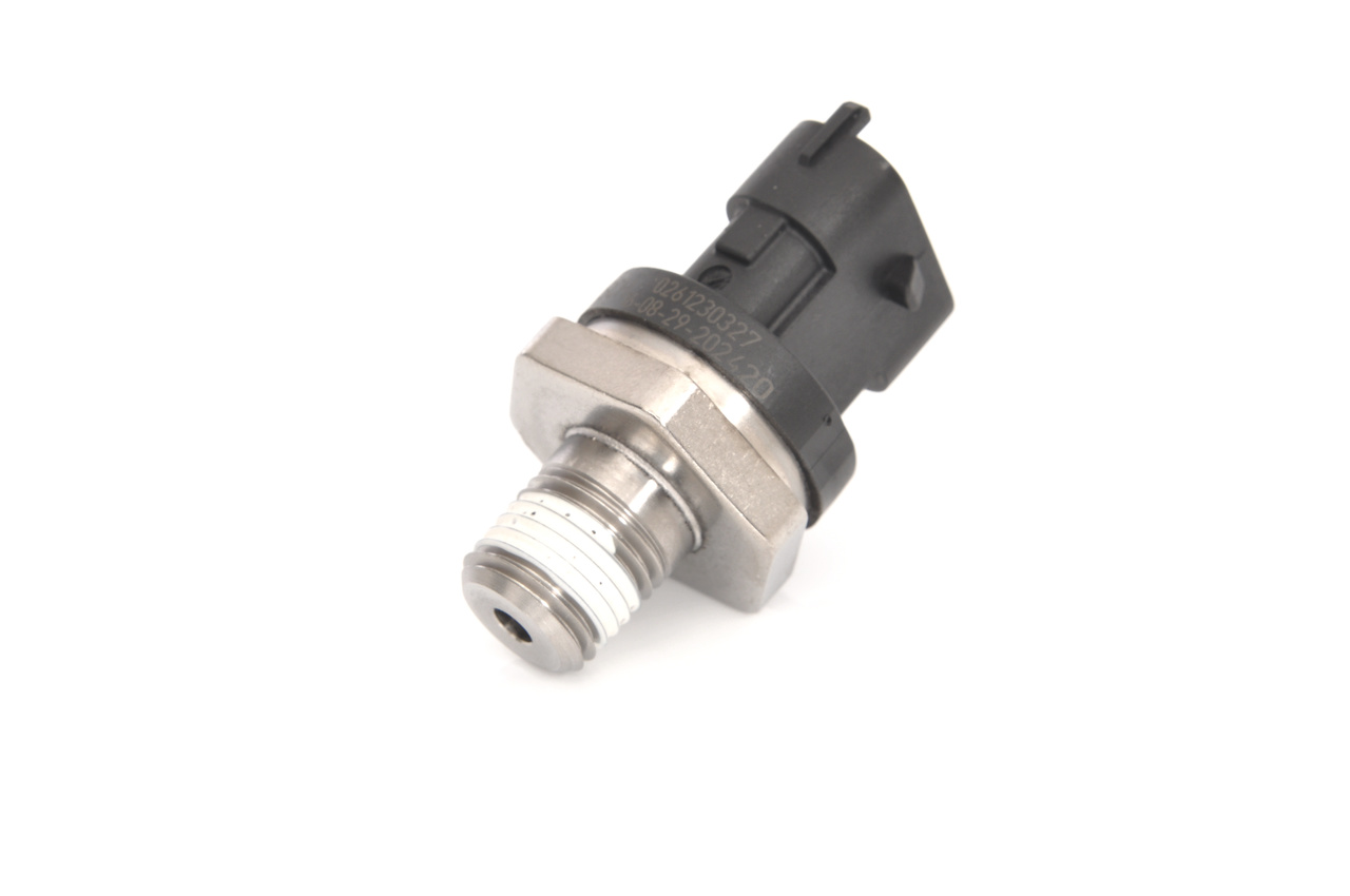 Senzor 0 261 230 327 BOSCH