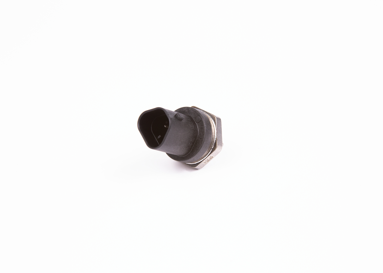 Senzor, temperatura/ presiune ulei 0 261 230 340 BOSCH