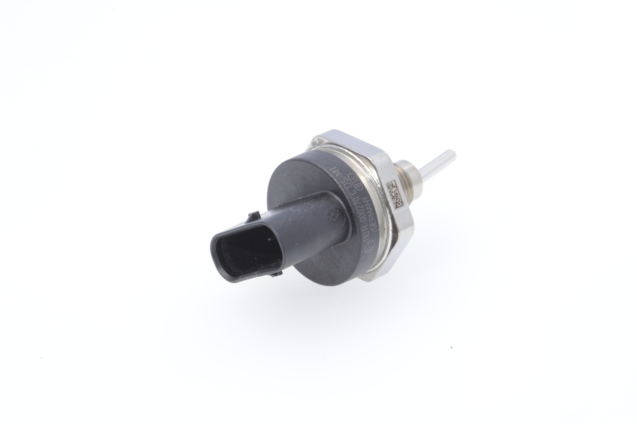 Senzor 0 261 230 353 BOSCH
