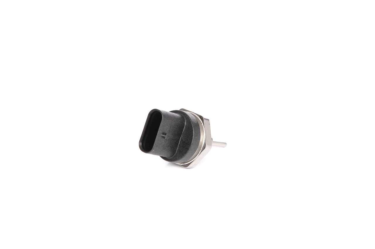 Senzor 0 261 230 374 BOSCH