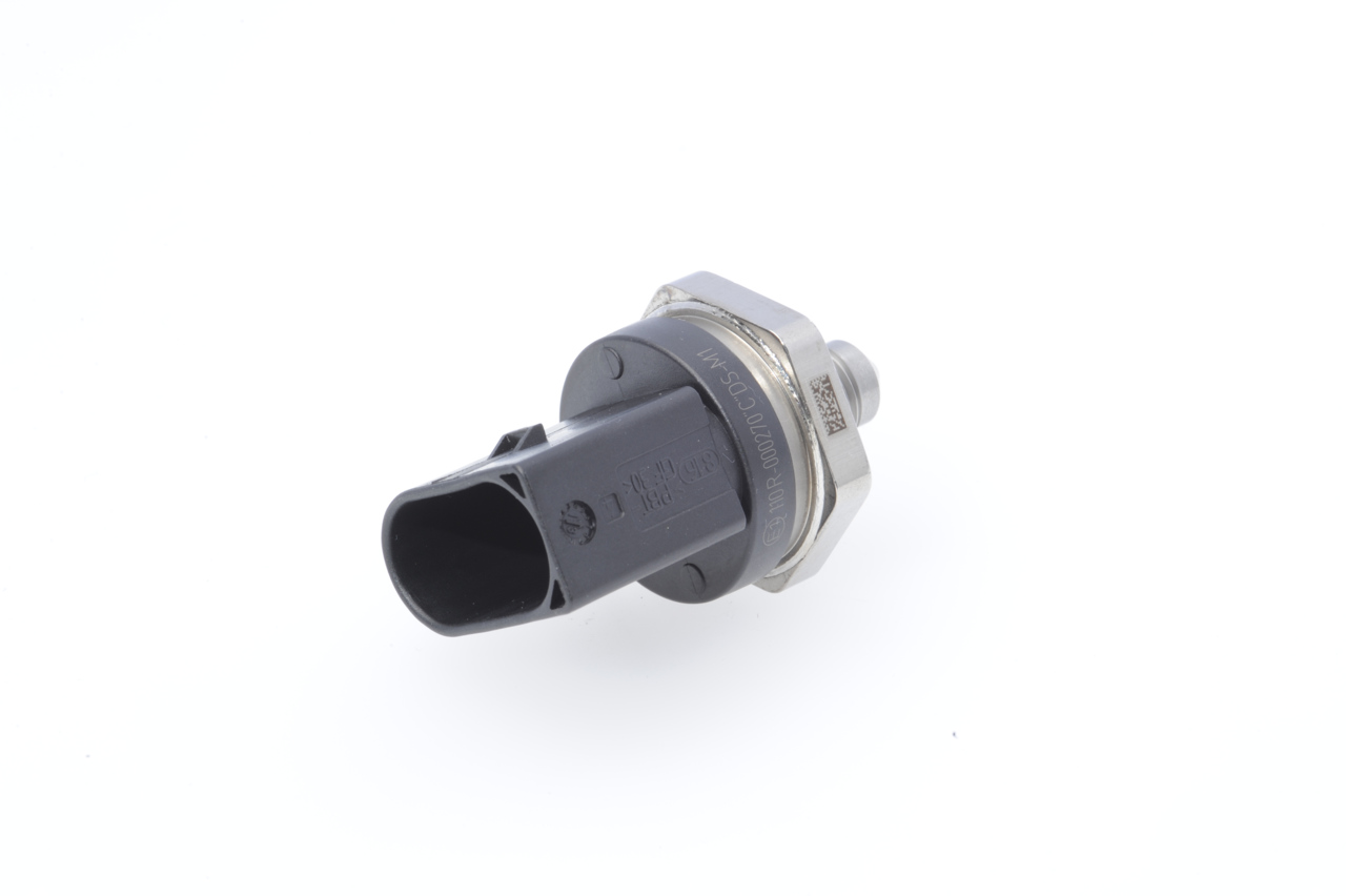 Senzor, presiune combustibil 0 261 230 384 BOSCH
