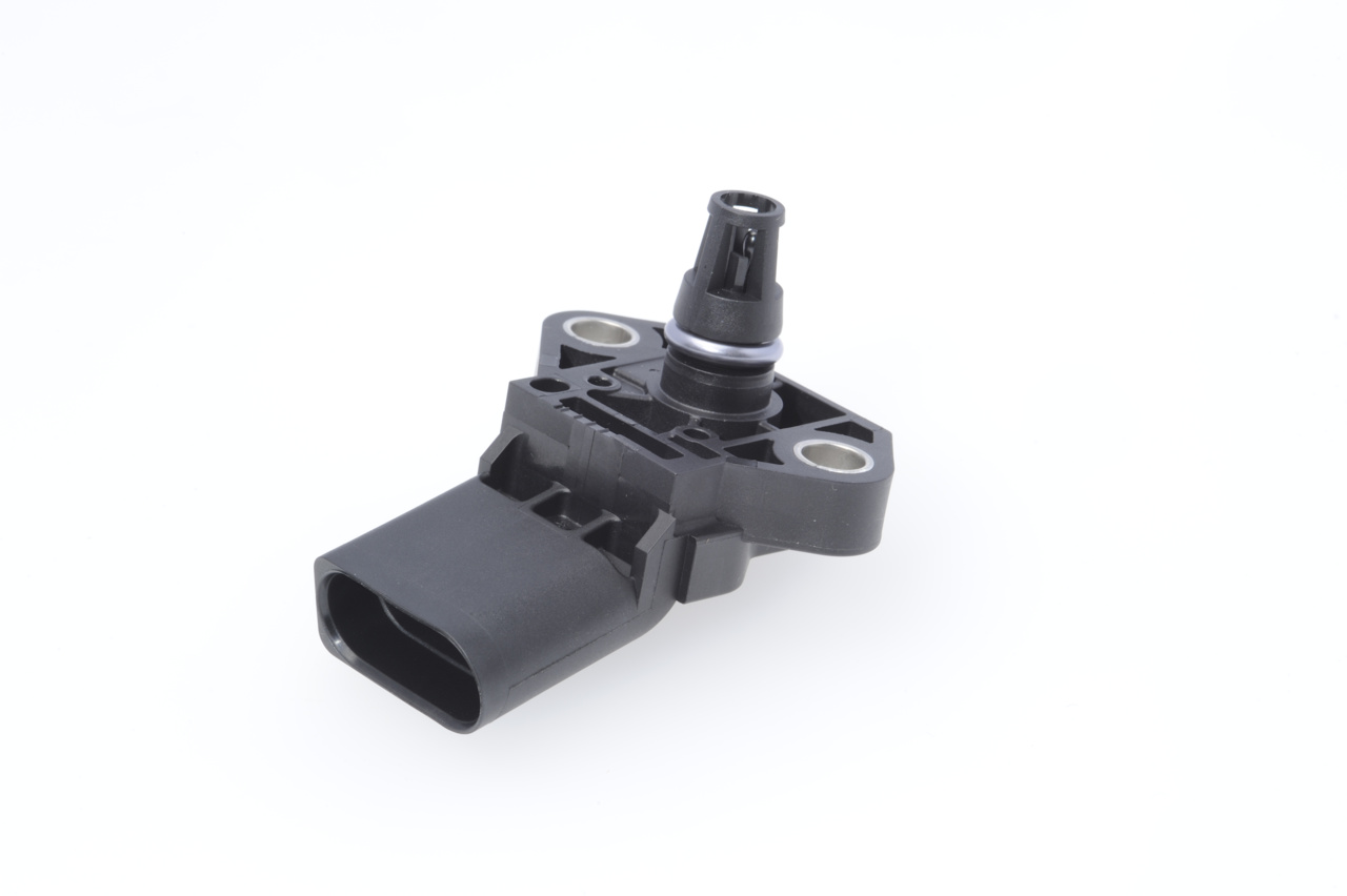 Senzor,temperatura aer admisie 0 261 230 388 BOSCH