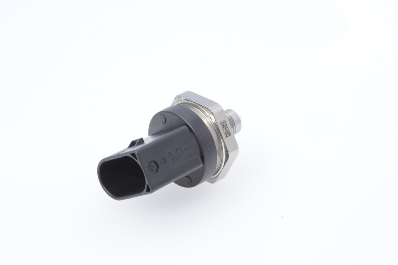Senzor, presiune combustibil 0 261 230 392 BOSCH