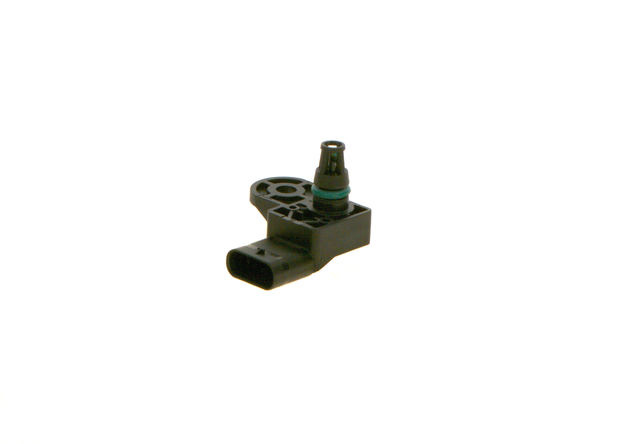 senzor,presiune supraalimentare 0 261 230 412 BOSCH