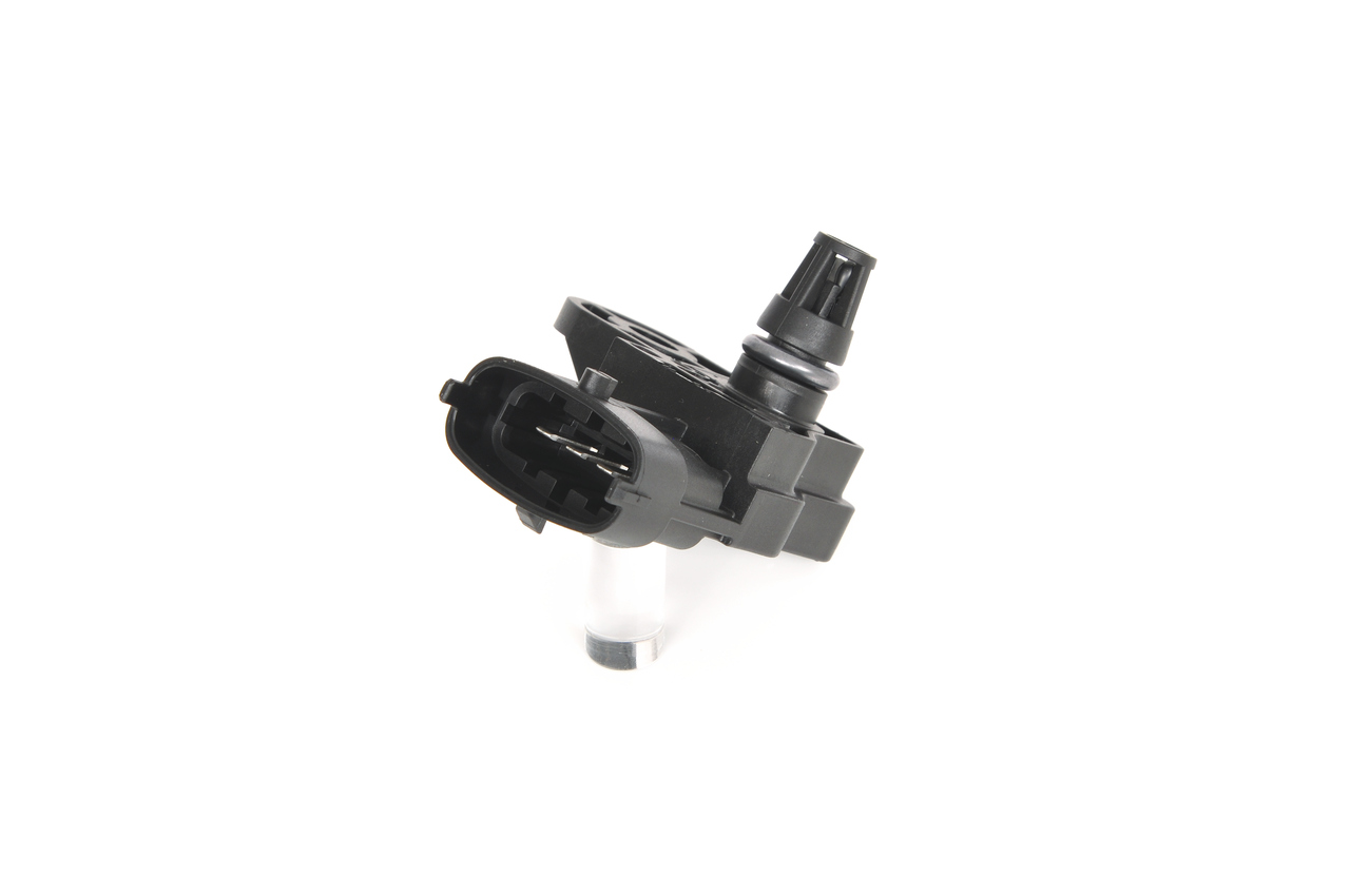 senzor,presiune supraalimentare 0 261 230 429 BOSCH