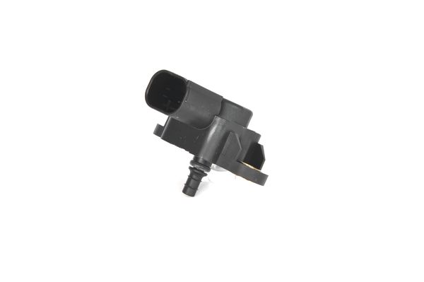 Senzor,presiune supraalimentare 0 261 230 439 BOSCH