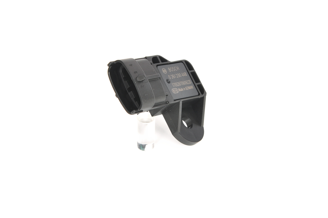 Senzor,presiune supraalimentare 0 261 230 448 BOSCH