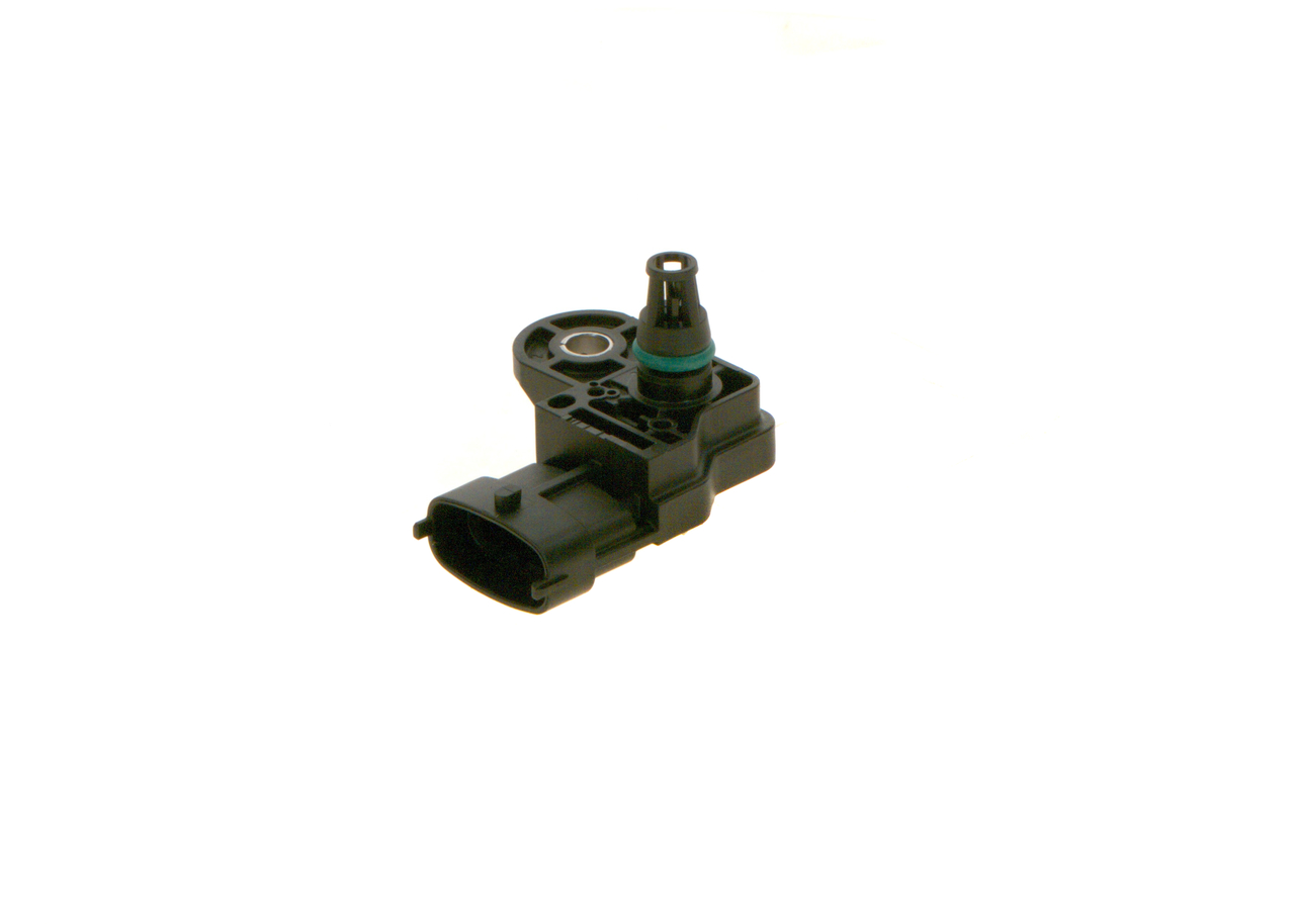 senzor,presiune supraalimentare 0 261 230 452 BOSCH