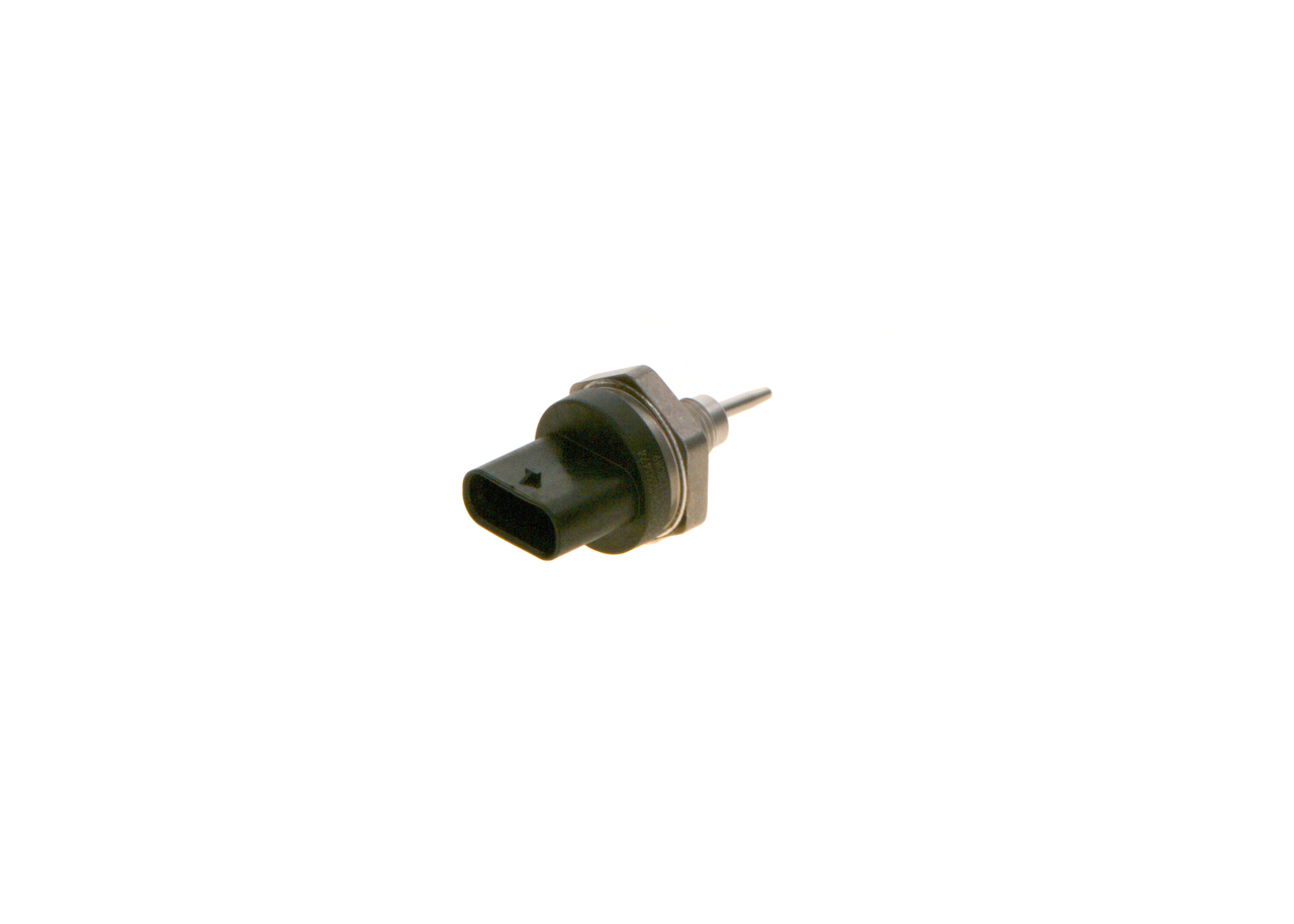 Senzor, presiune combustibil 0 261 230 474 BOSCH