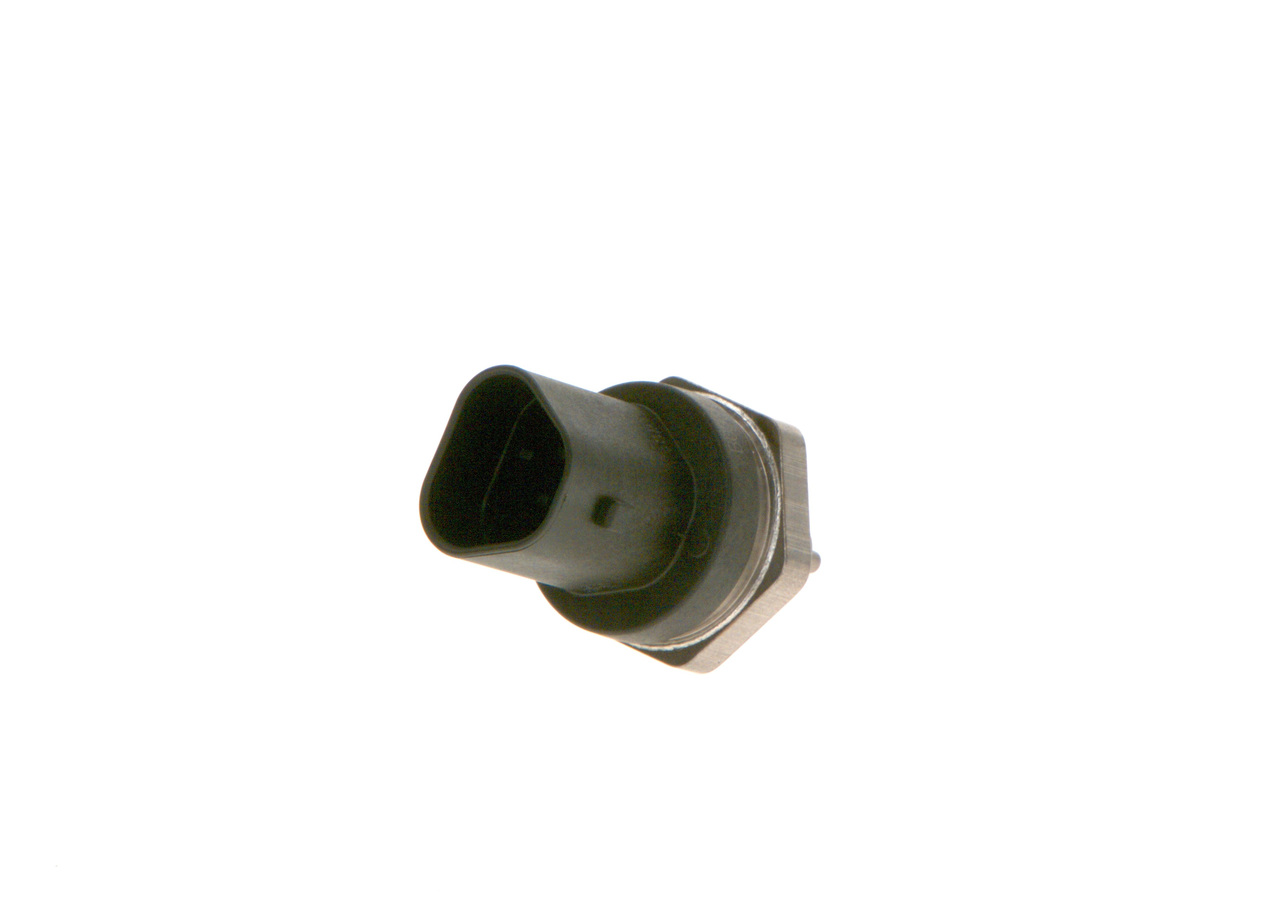 Senzor, temperatura/ presiune ulei 0 261 230 482 BOSCH