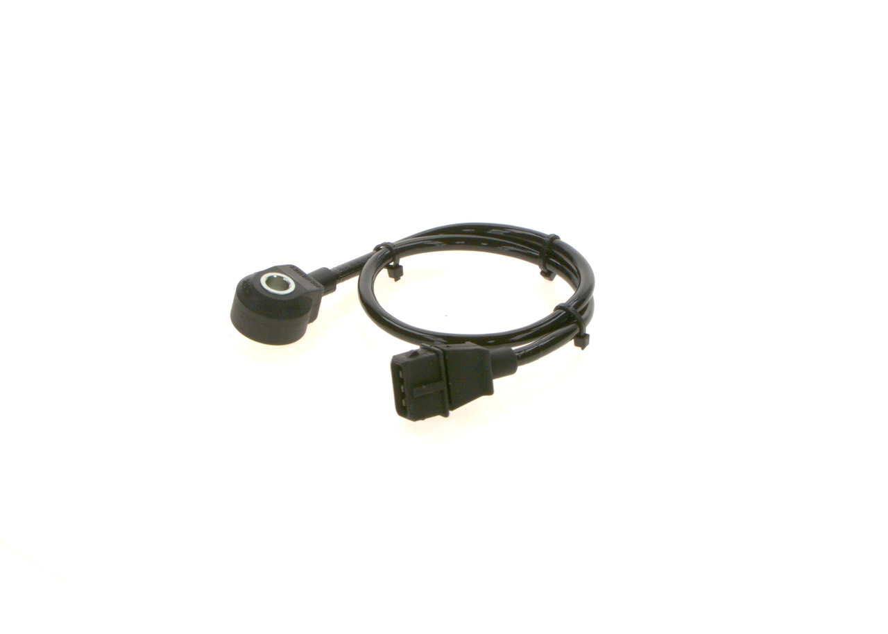 Senor batai 0 261 231 095 BOSCH
