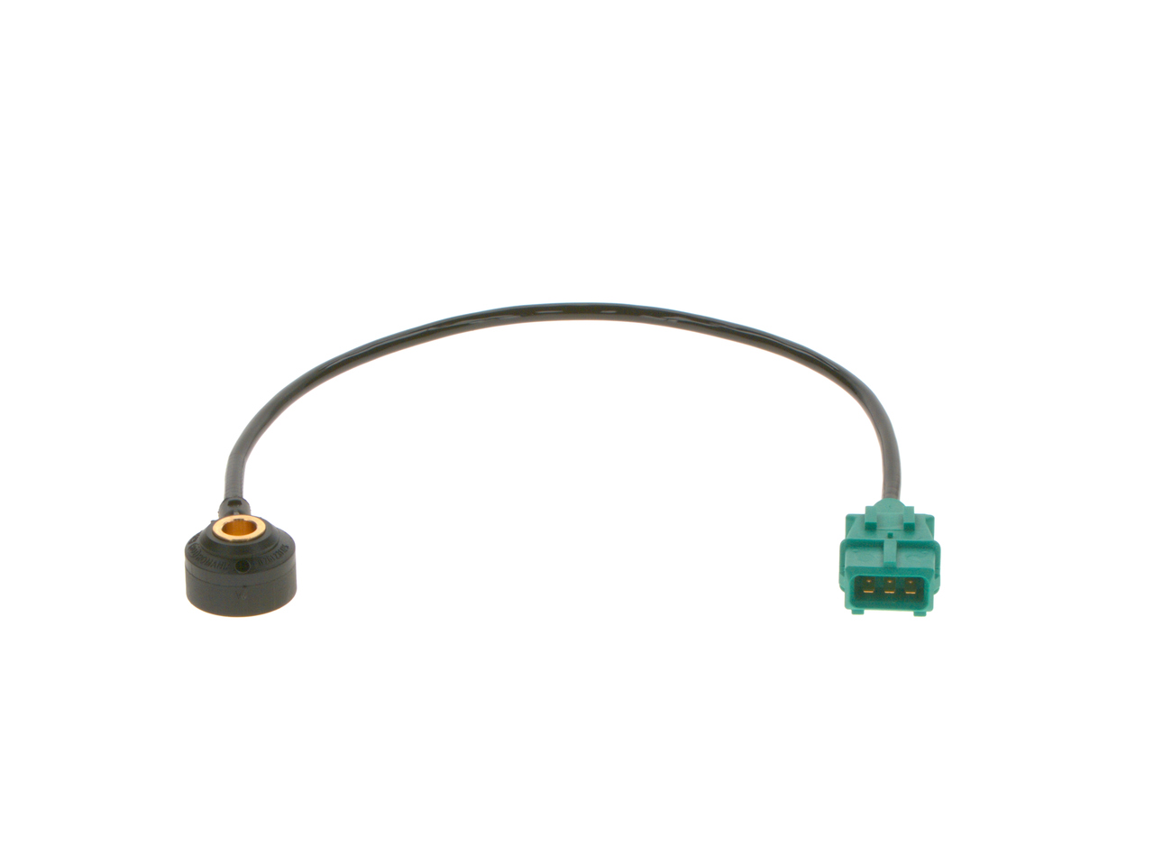 Senor batai 0 261 231 125 BOSCH