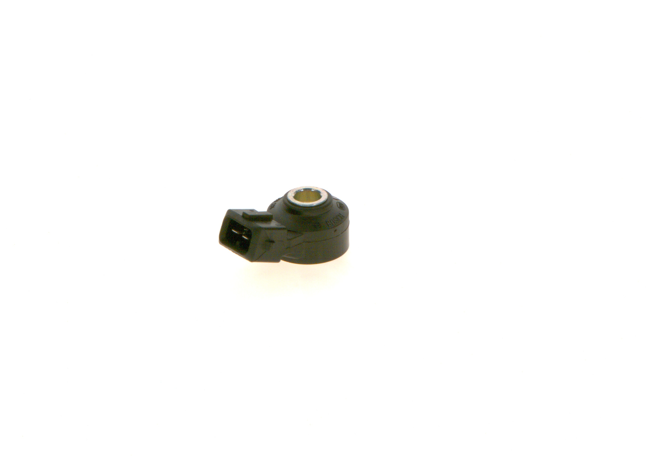 Senor batai 0 261 231 224 BOSCH