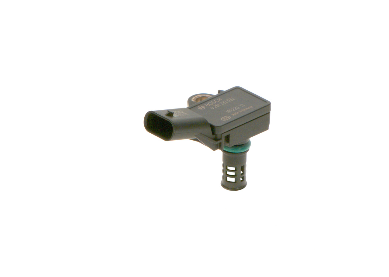 senzor,presiune supraalimentare 0 261 232 032 BOSCH