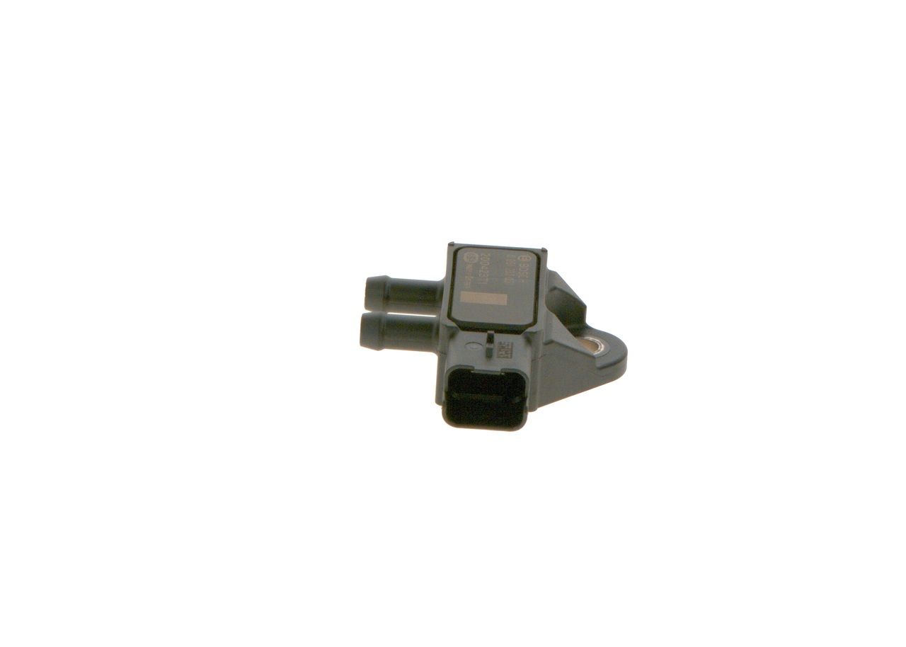 Senzor 0 261 232 051 BOSCH