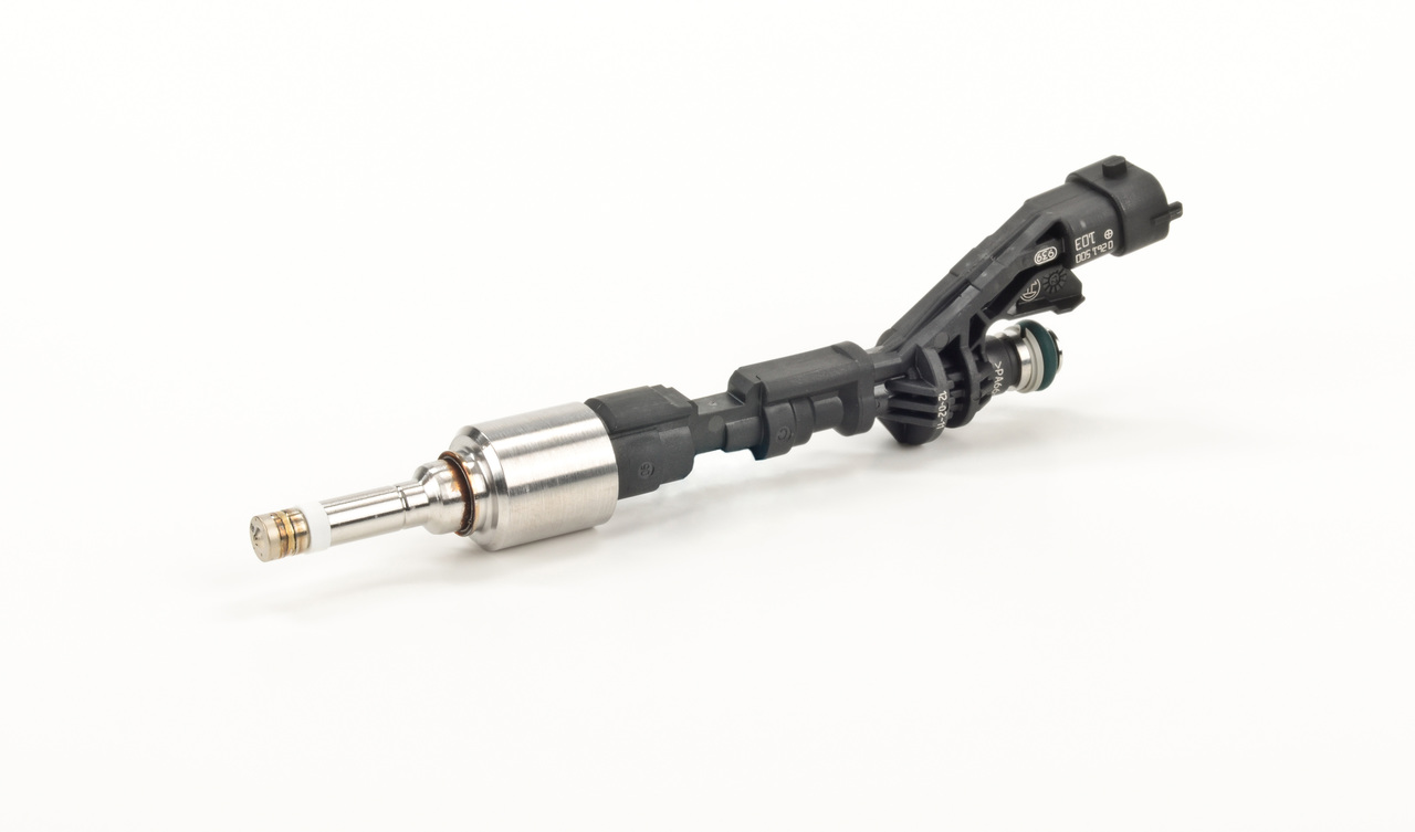 Injector 0 261 500 103 BOSCH