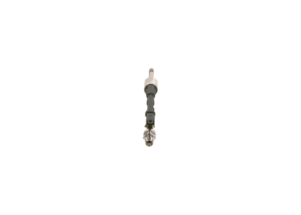 Injector 0 261 500 109 BOSCH