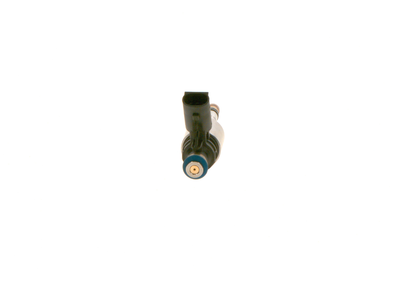 Injector 0 261 500 229 BOSCH