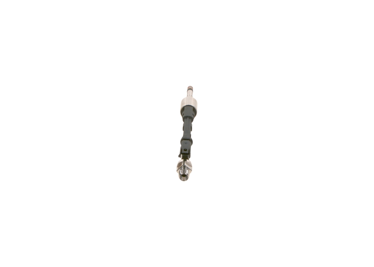 Injector 0 261 500 260 BOSCH