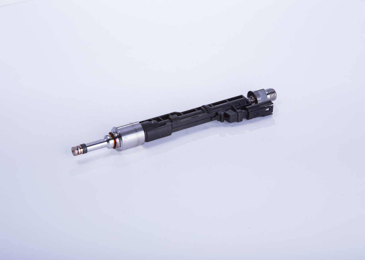 Injector 0 261 500 260 BOSCH