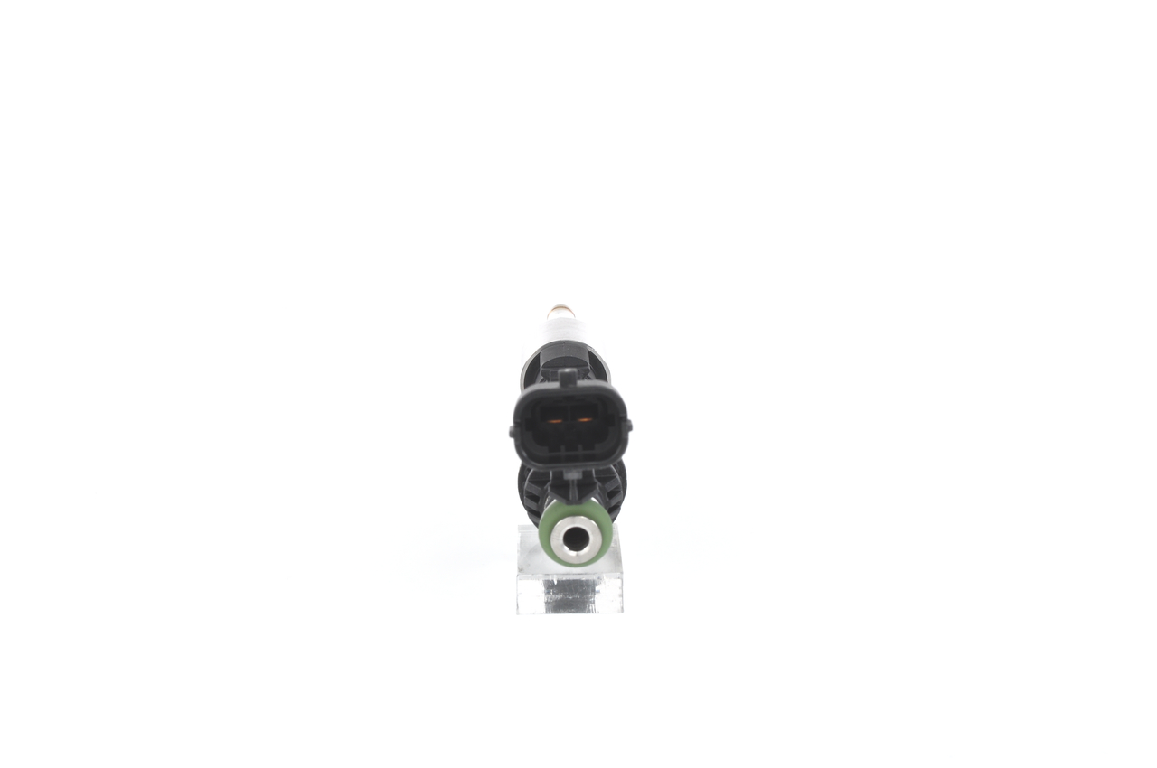 Injector 0 261 500 298 BOSCH