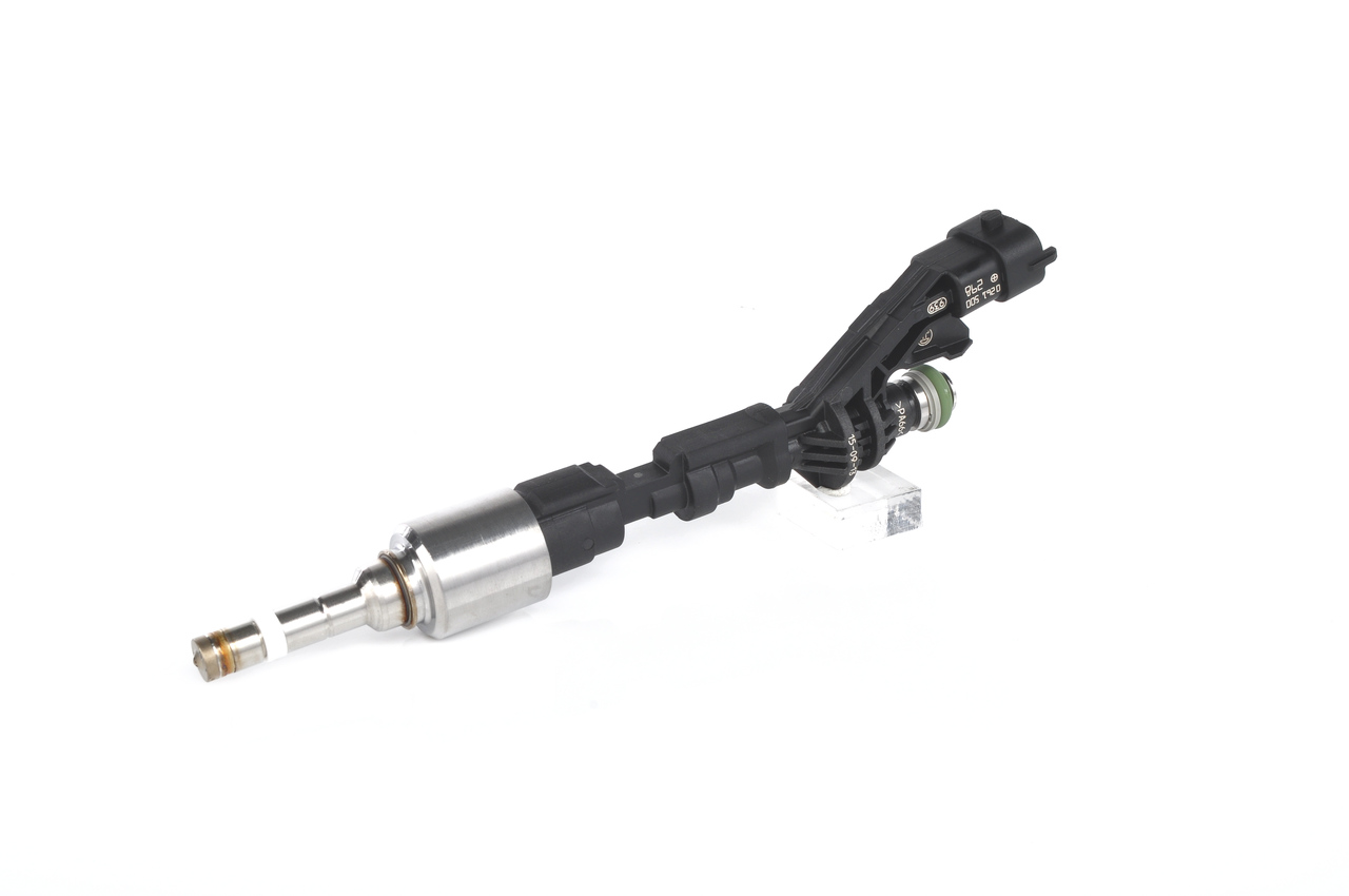 Injector 0 261 500 298 BOSCH