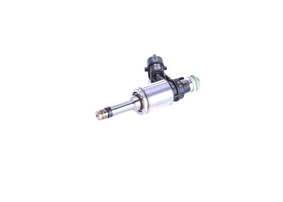 Injector 0 261 500 333 BOSCH