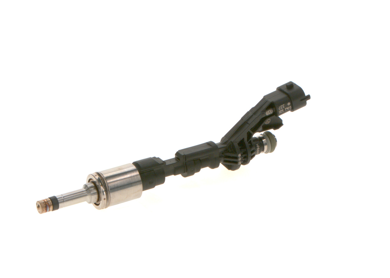 Injector 0 261 500 337 BOSCH