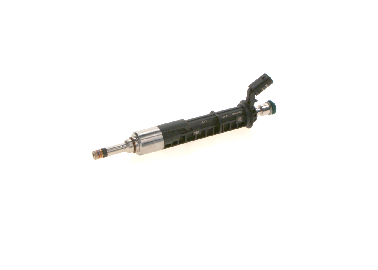 Injector 0 261 500 414 BOSCH