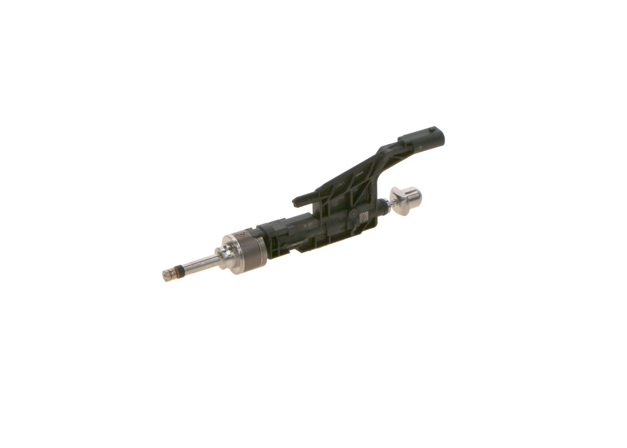 Injector 0 261 500 437 BOSCH