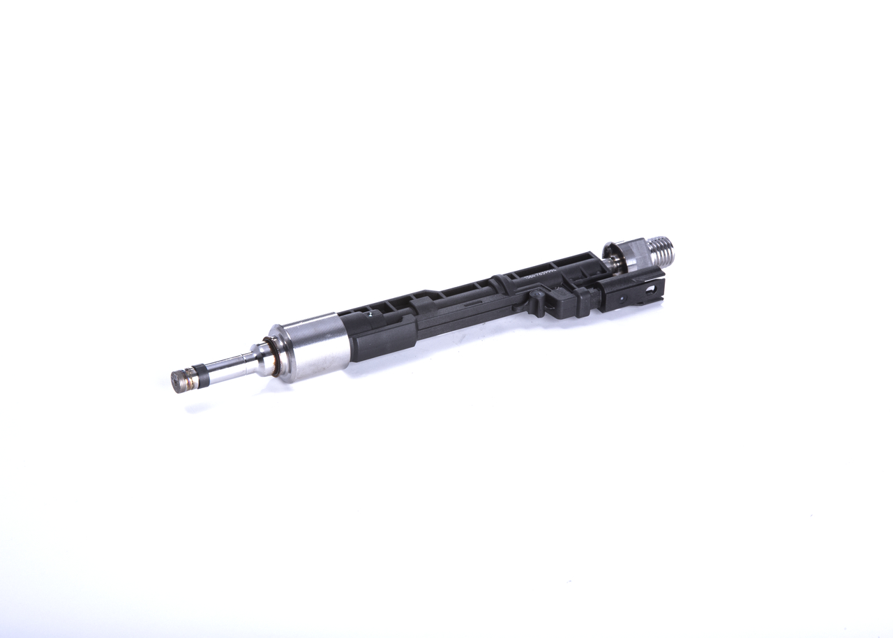 Injector 0 261 500 533 BOSCH