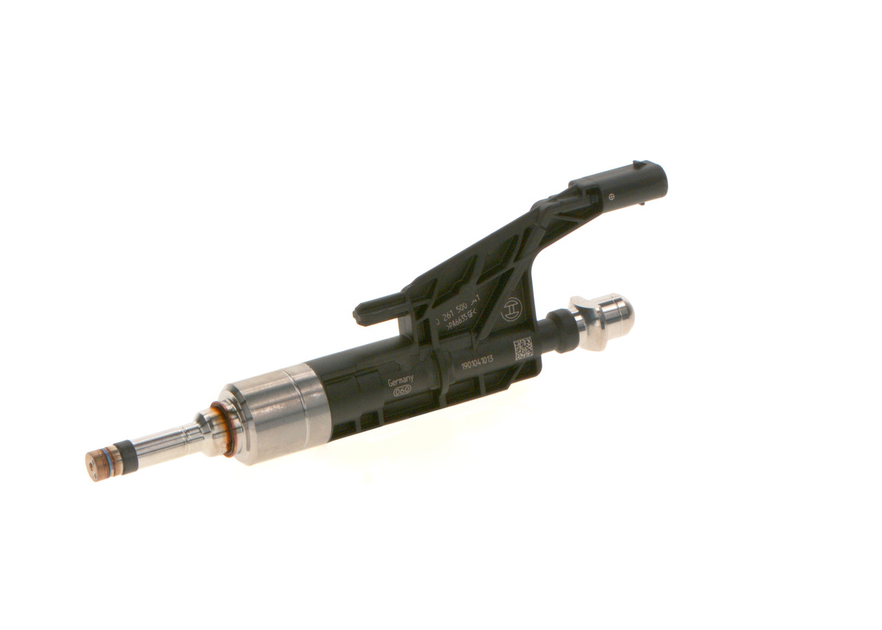 Injector 0 261 500 541 BOSCH