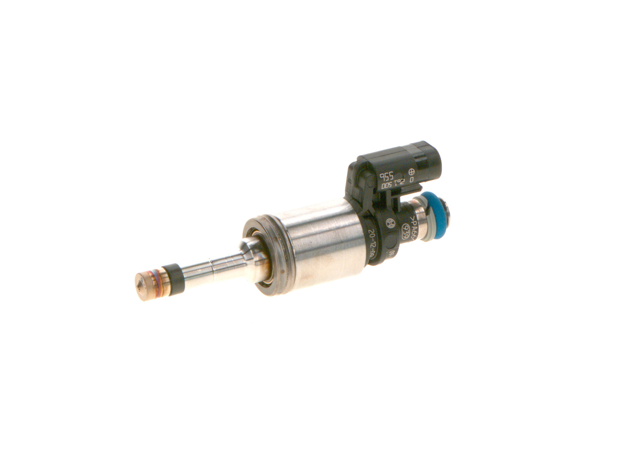 Injector 0 261 500 556 BOSCH