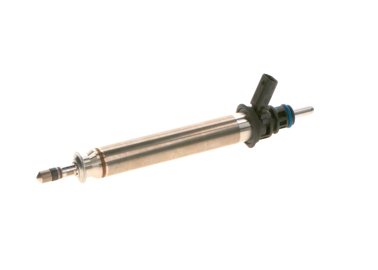 Injector 0 261 500 804 BOSCH