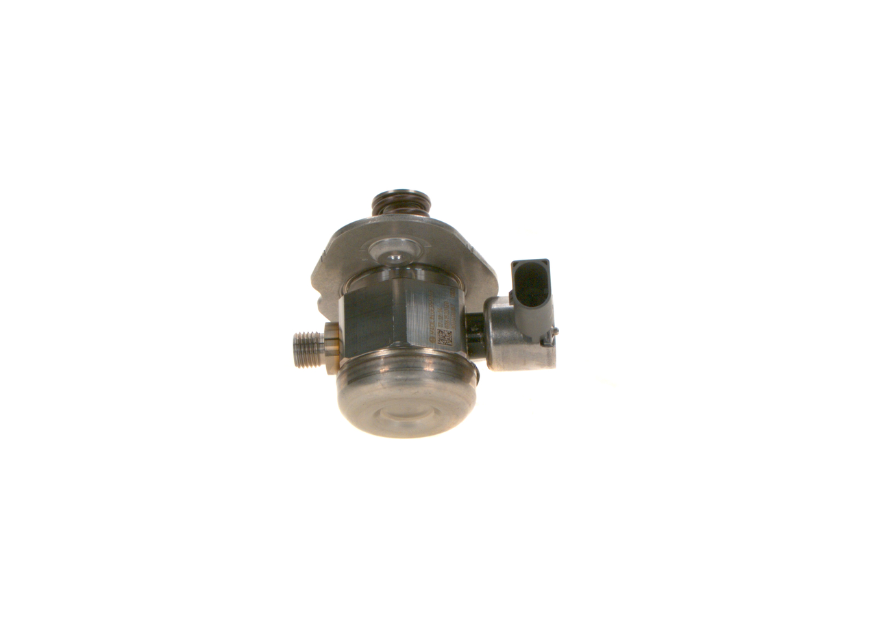 Pompa de inalta presiune 0 261 520 128 BOSCH