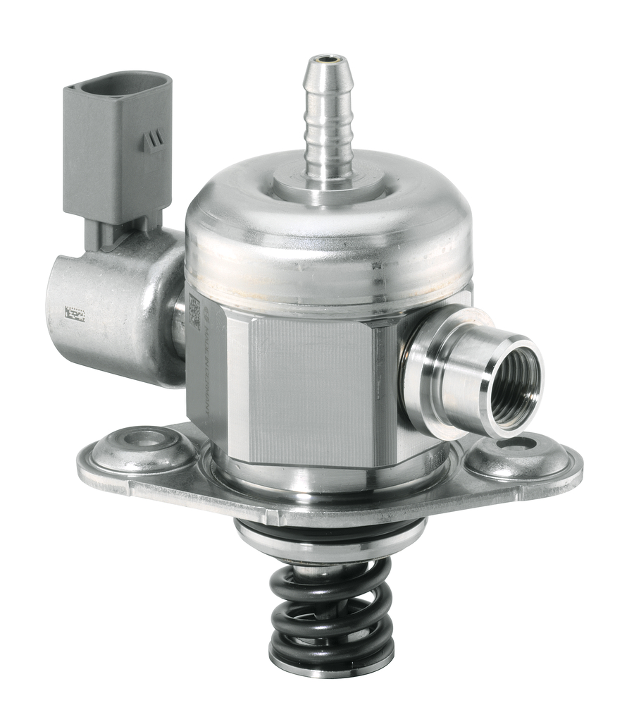 pompa de inalta presiune 0 261 520 132 BOSCH