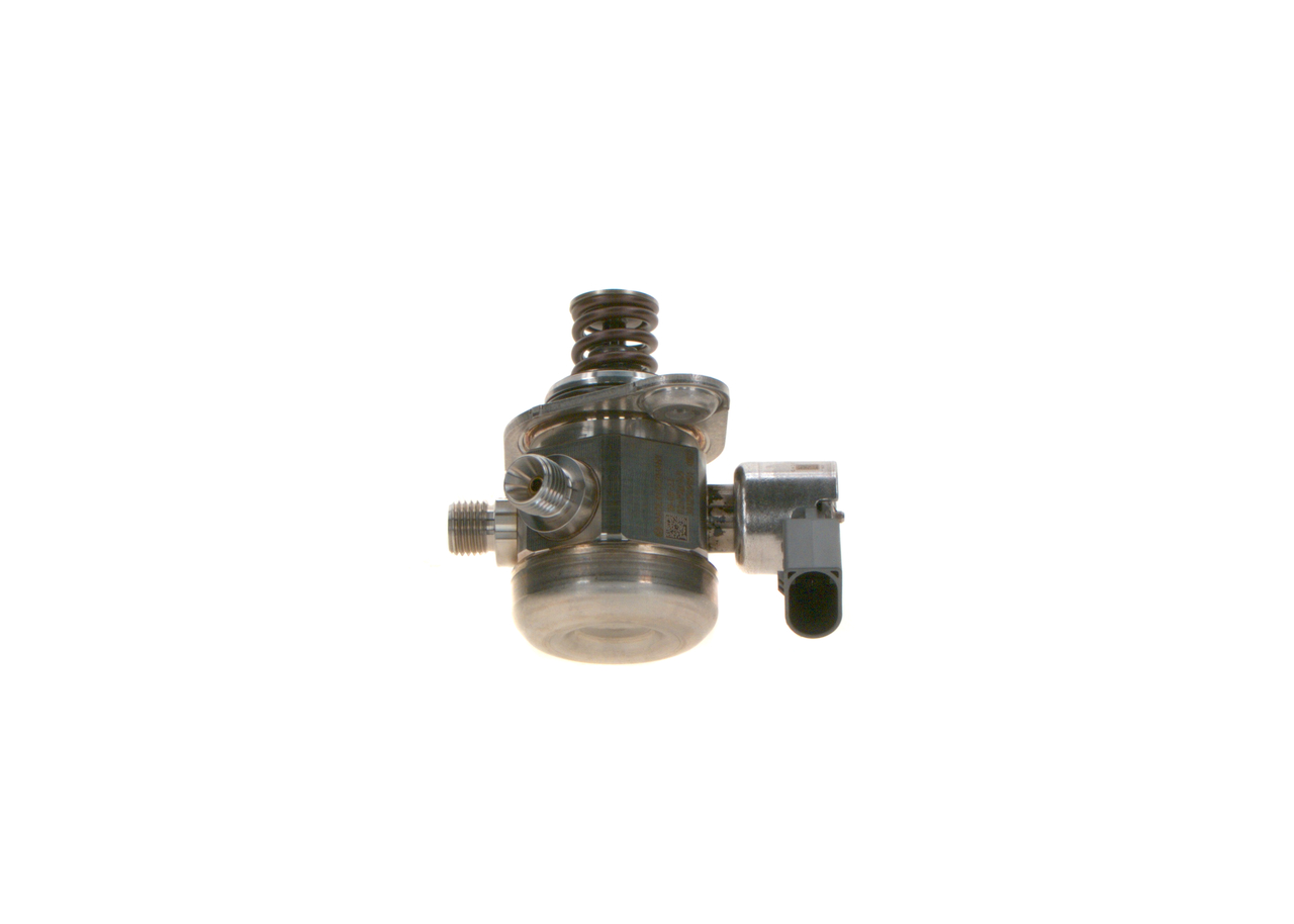 pompa de inalta presiune 0 261 520 145 BOSCH
