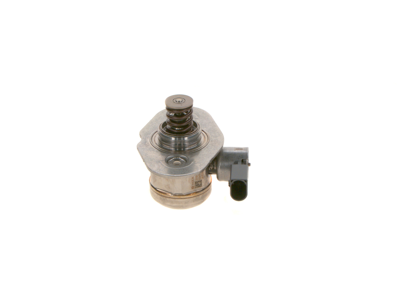 Pompa de inalta presiune 0 261 520 147 BOSCH