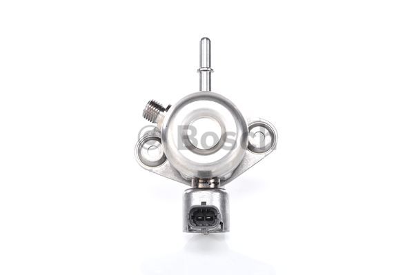 pompa de inalta presiune 0 261 520 151 BOSCH