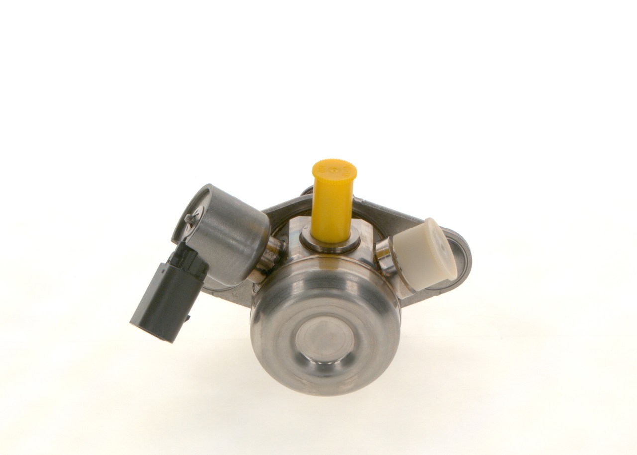 Pompa de inalta presiune 0 261 520 211 BOSCH