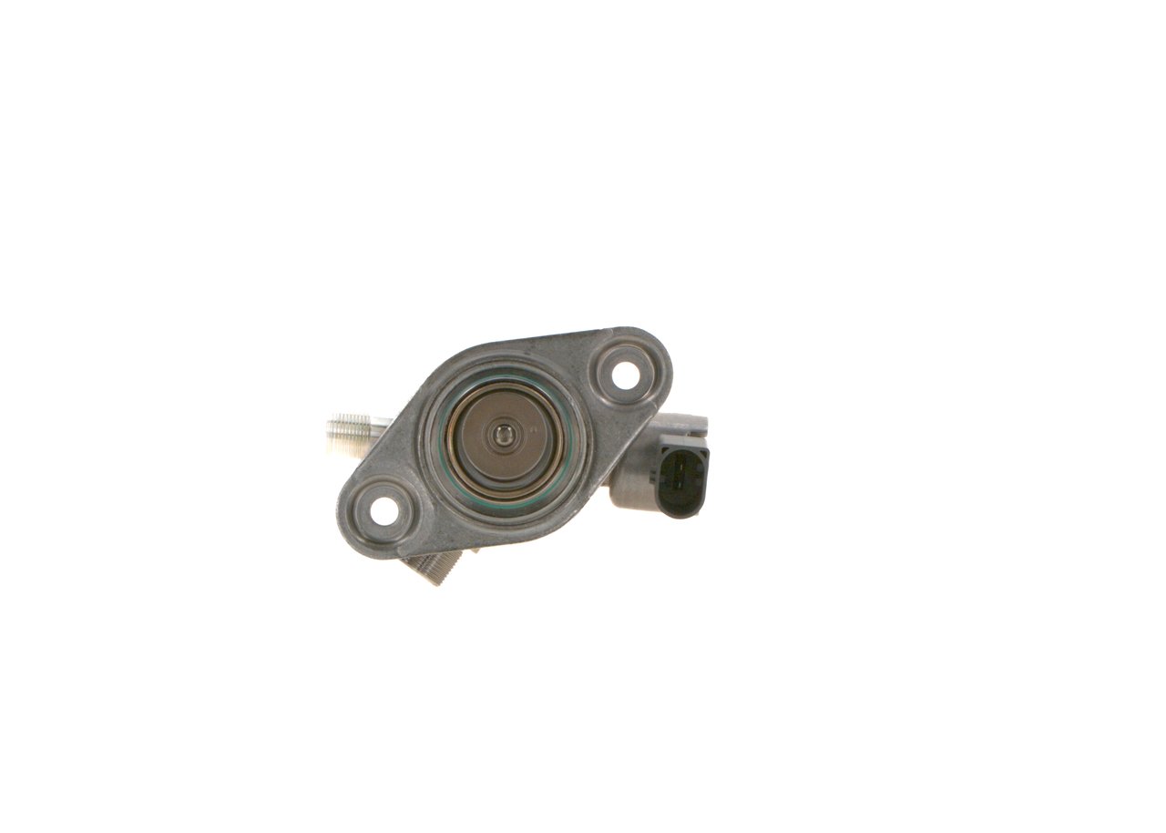 pompa de inalta presiune 0 261 520 217 BOSCH