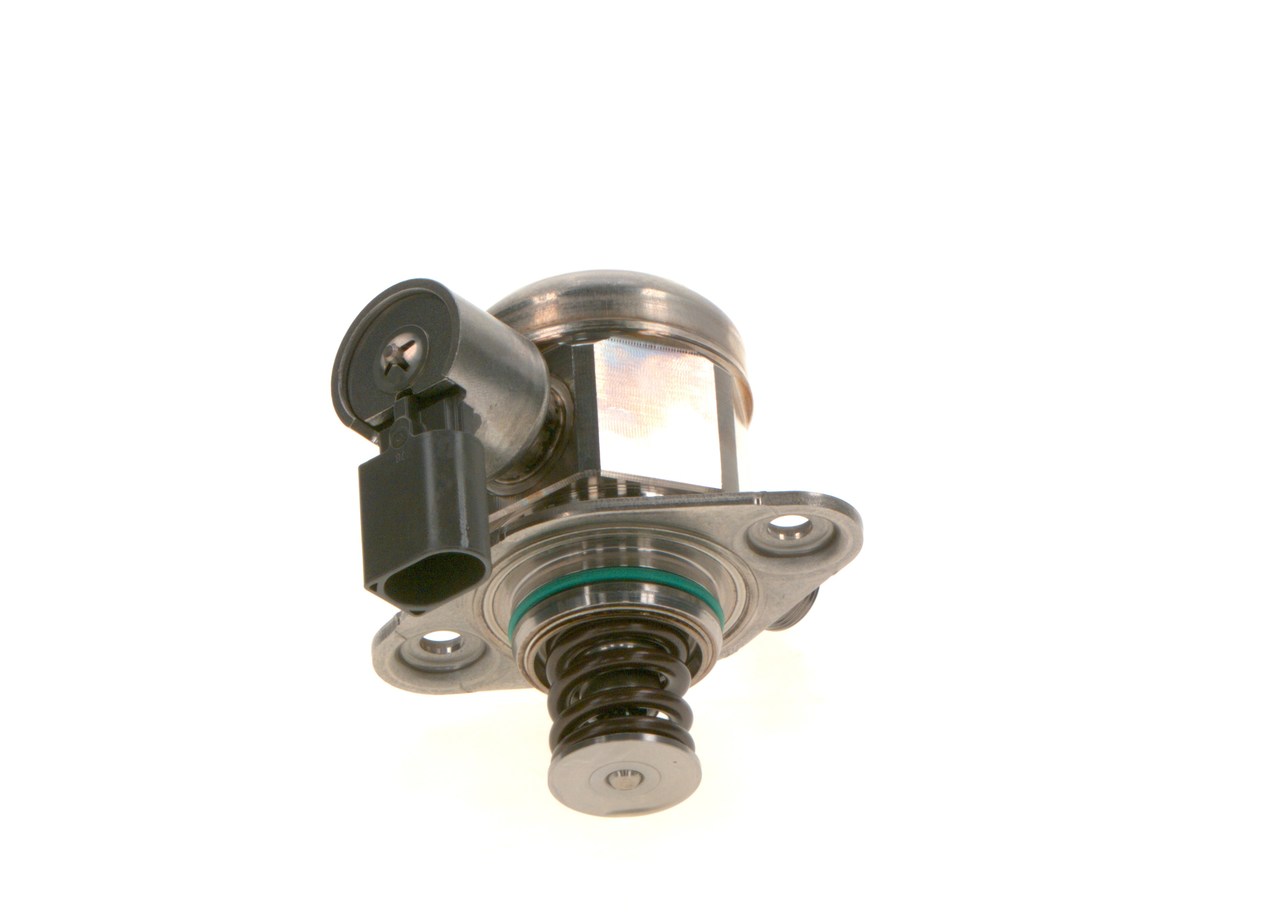 Pompa de inalta presiune 0 261 520 219 BOSCH