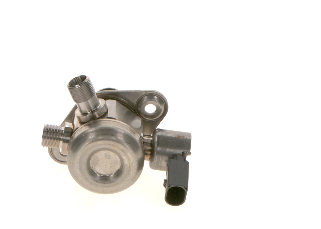 Pompa de inalta presiune 0 261 520 221 BOSCH