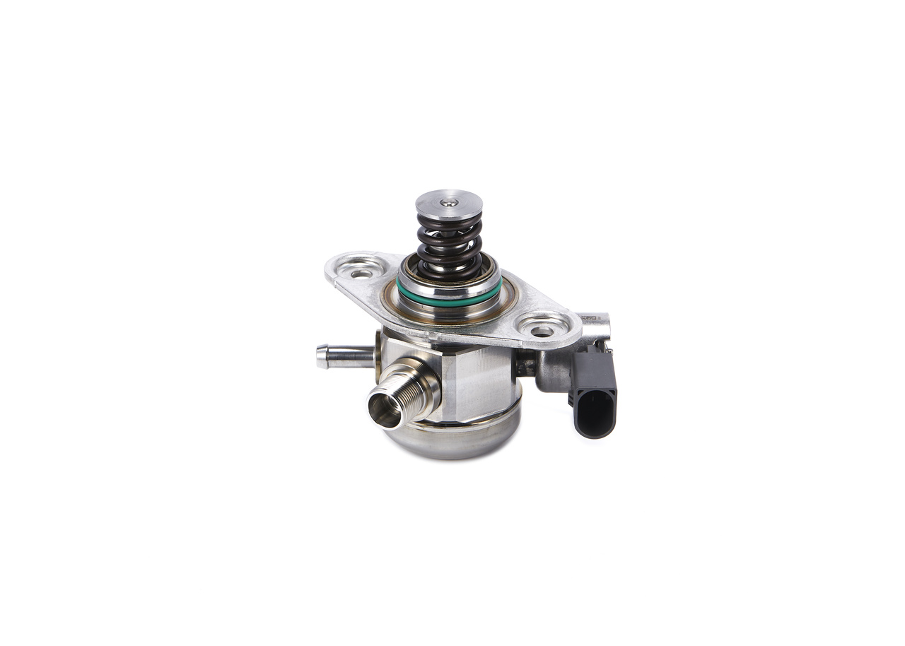 Pompa de inalta presiune 0 261 520 235 BOSCH