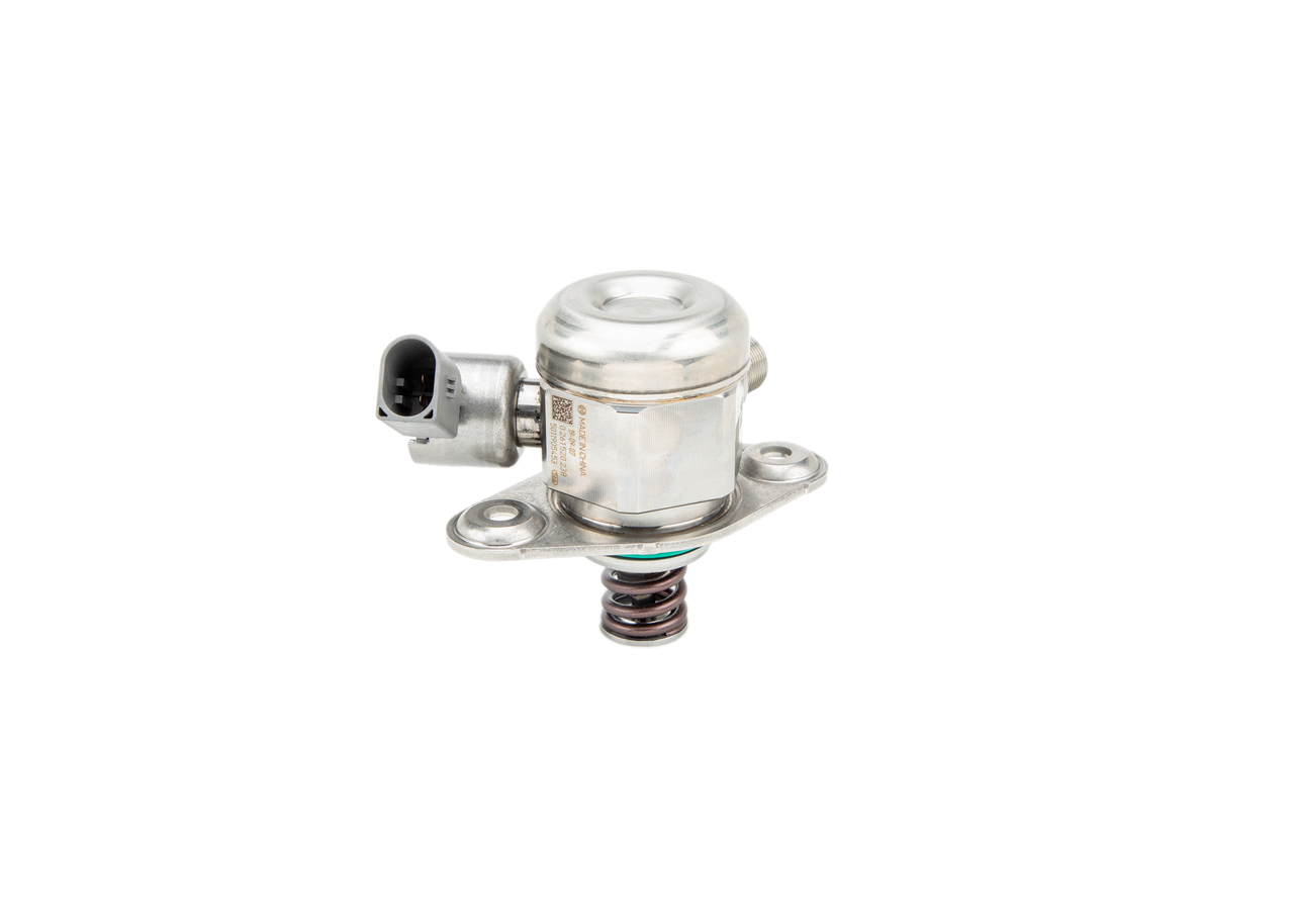 Pompa de inalta presiune 0 261 520 237 BOSCH